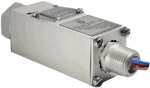 006_6900G12_Top.png